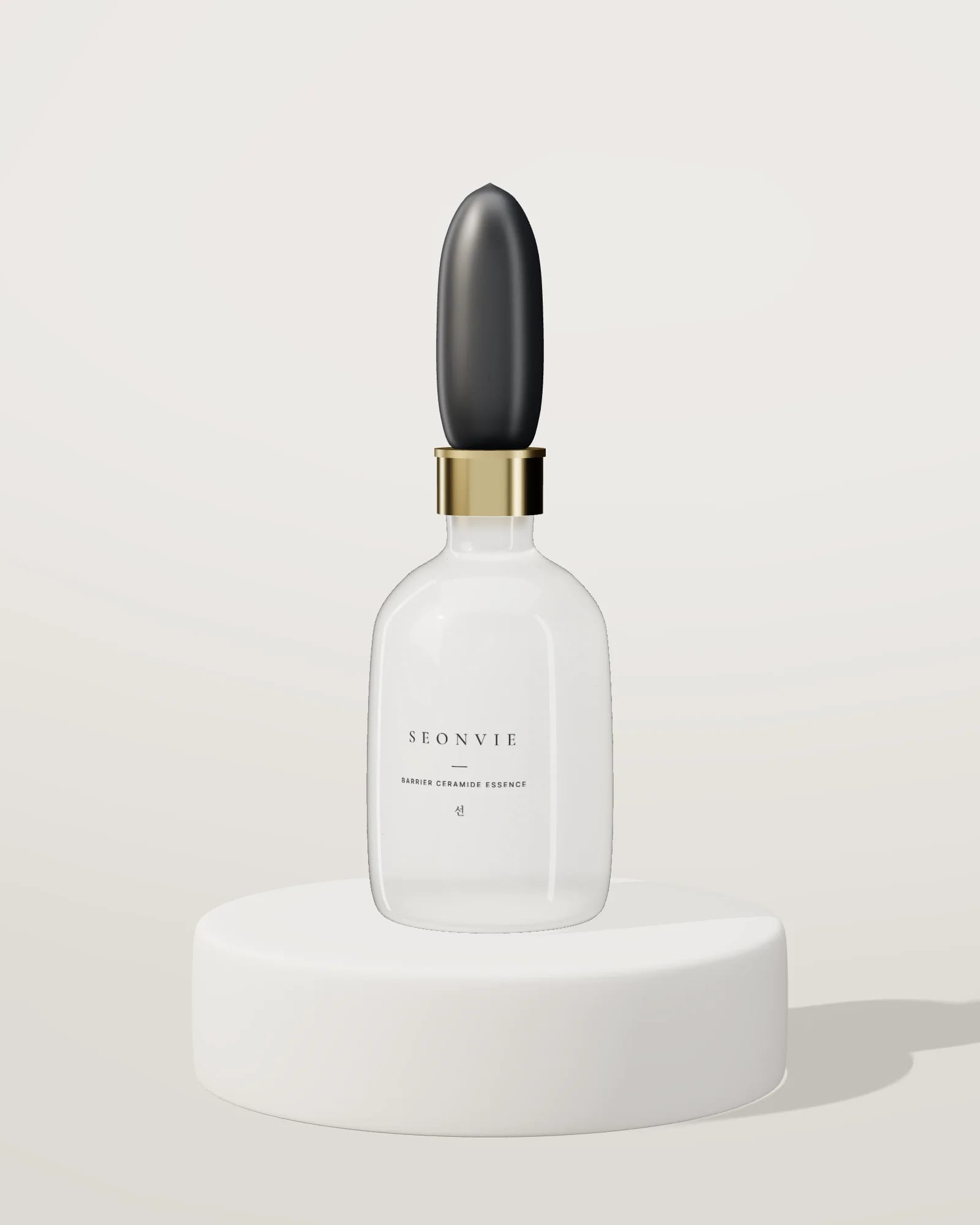 Barrier Ceramide Essence